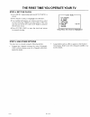 Operating manual & warranty - (page 9)