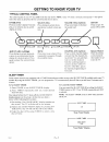 Operating manual & warranty - (page 10)