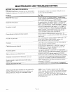 Operating manual & warranty - (page 24)