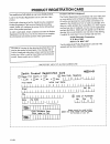 Operating manual & warranty - (page 25)