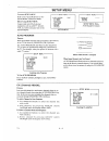Operating Manual & Warranty - (page 21)