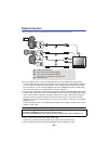 Operating Instructions Manual - (page 114)