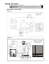 Service Instructions Manual - (page 29)