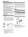 Owner's Manual - (page 48)