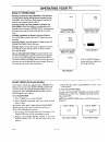 Operating manual & warranty - (page 6)