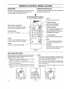 Operating manual & warranty - (page 9)