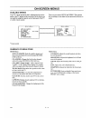 Operating manual & warranty - (page 11)