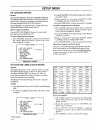 Operating manual & warranty - (page 14)