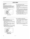 Operating manual & warranty - (page 16)