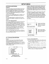 Operating manual & warranty - (page 17)