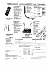 Operating manual & warranty - (page 23)