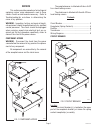 Operating & Service Manual - (page 4)
