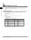 Basic Manual - (page 24)