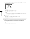 Basic Manual - (page 60)