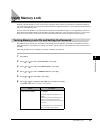 Basic Manual - (page 109)
