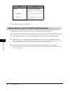 Basic Manual - (page 110)