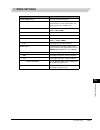 Basic Manual - (page 175)