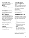 Use & Care Manual - (page 31)
