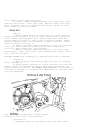 Accessories Manual - (page 13)