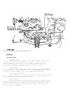 Accessories Manual - (page 17)