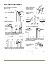Install Manual - (page 11)
