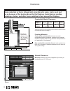 Installation & Operating Instructions Manual - (page 8)