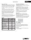 Installation & Owner's Manual - (page 13)