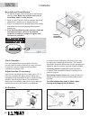 Installation & Owner's Manual - (page 26)