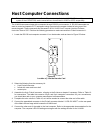 Installation & Operation Manual - (page 53)