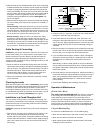 Owner's Manual And Installation Instructions - (page 3)