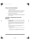 Software User's Manual - (page 46)
