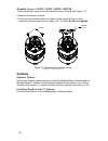 Owner's Manual & Installation Instructions - (page 20)