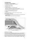 Owner's Manual & Installation Instructions - (page 21)