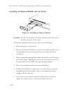 Installation Manual - (page 48)