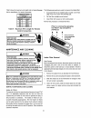 Installation Instructions & Owner's Manual - (page 14)