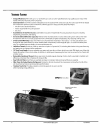Installation Instructions & Owner's Manual - (page 24)