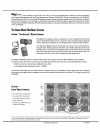 Installation Instructions & Owner's Manual - (page 26)