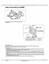 Installation Instructions & Owner's Manual - (page 37)