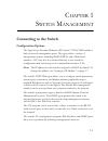 Management Manual - (page 13)