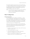 Management Manual - (page 17)