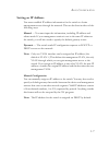 Management Manual - (page 19)