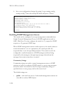 Management Manual - (page 22)