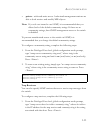 Management Manual - (page 23)