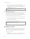 Management Manual - (page 24)