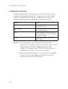 Management Manual - (page 32)