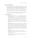 Management Manual - (page 39)