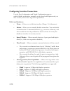 Management Manual - (page 56)
