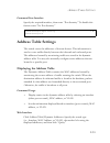 Management Manual - (page 61)