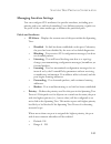 Management Manual - (page 69)