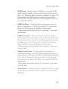 Management Manual - (page 85)